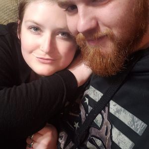 Meet your Posher, Dylan